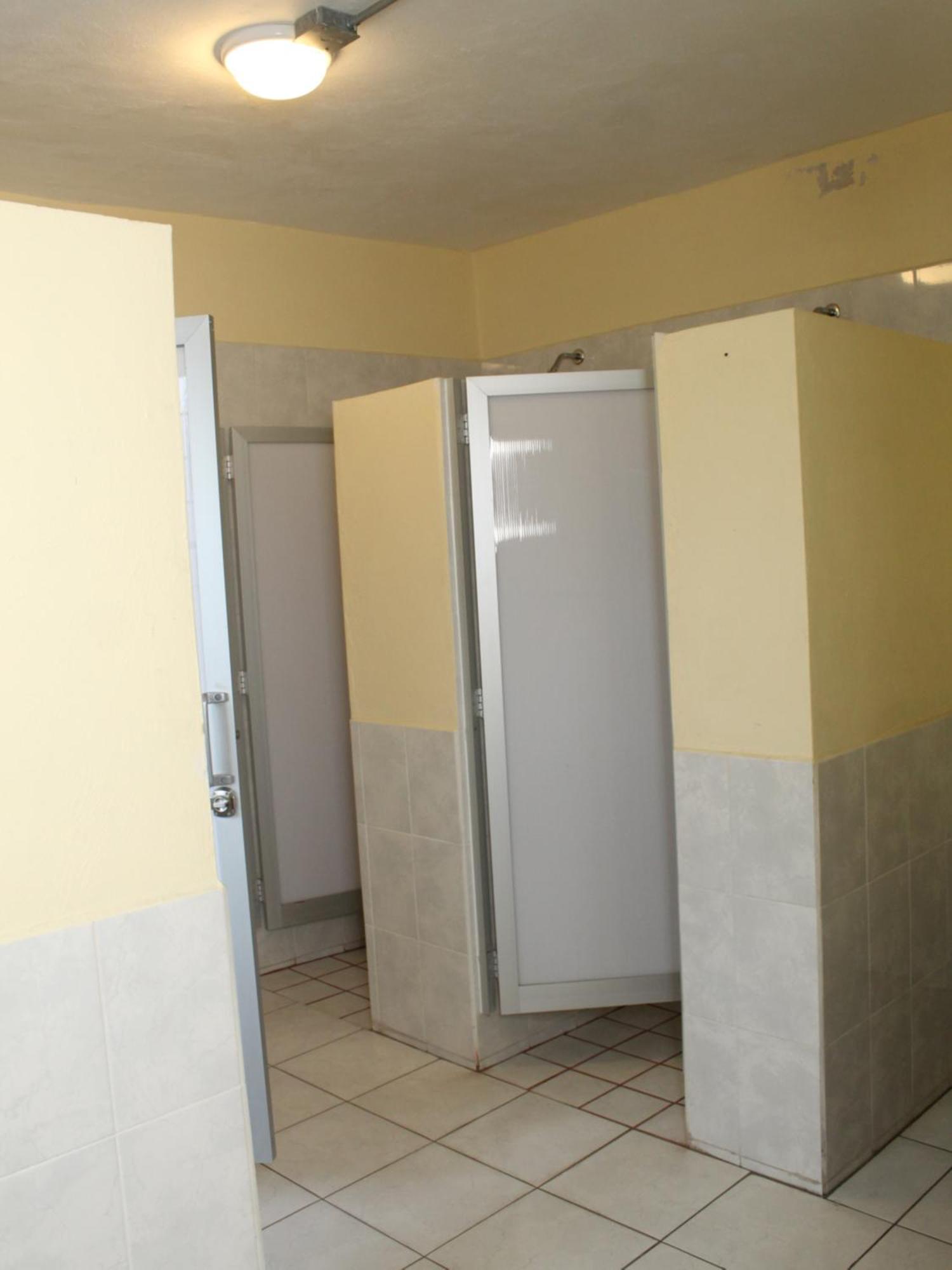 Hostal La Loteria Guadalajara Exterior foto