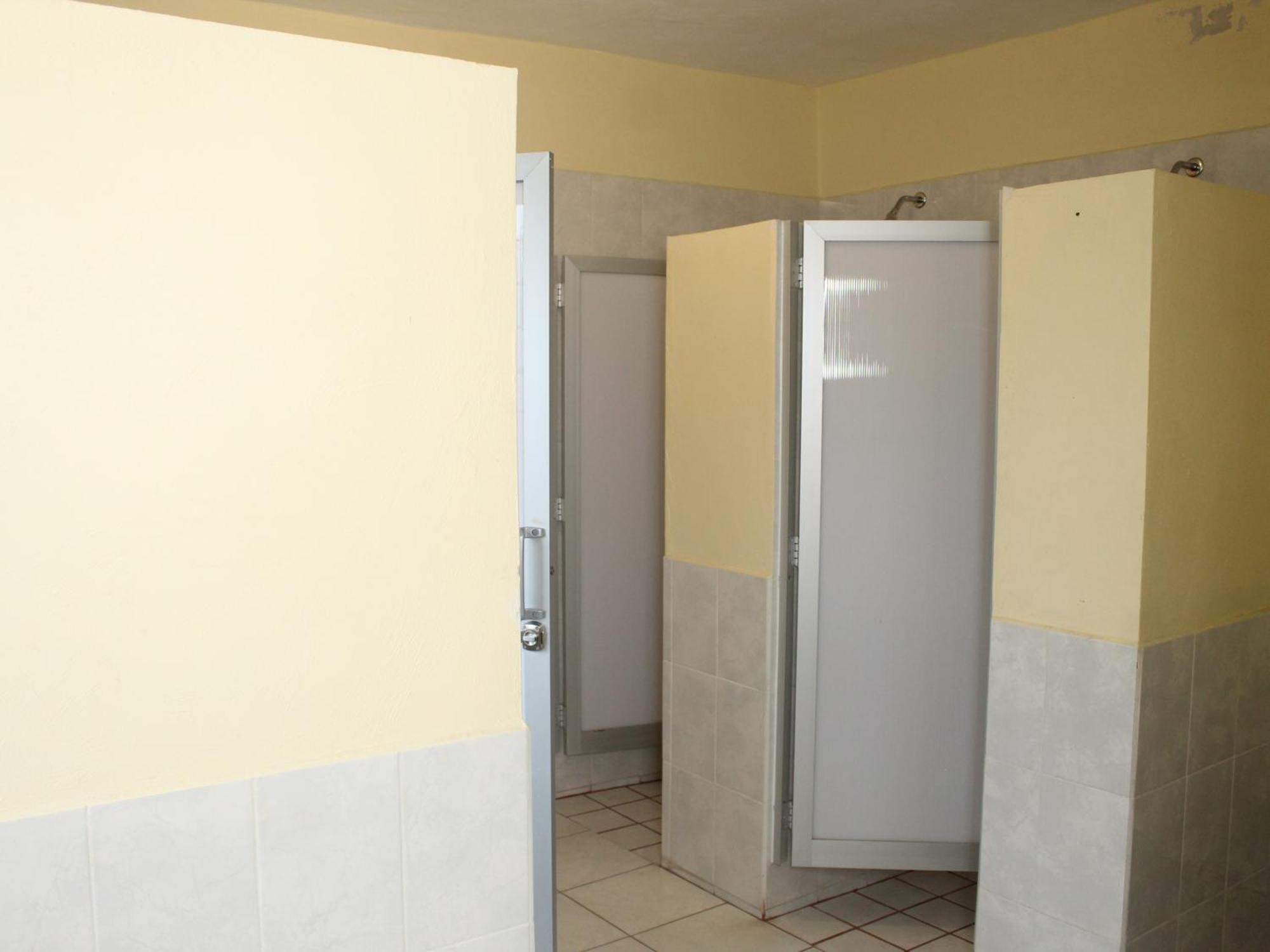 Hostal La Loteria Guadalajara Exterior foto