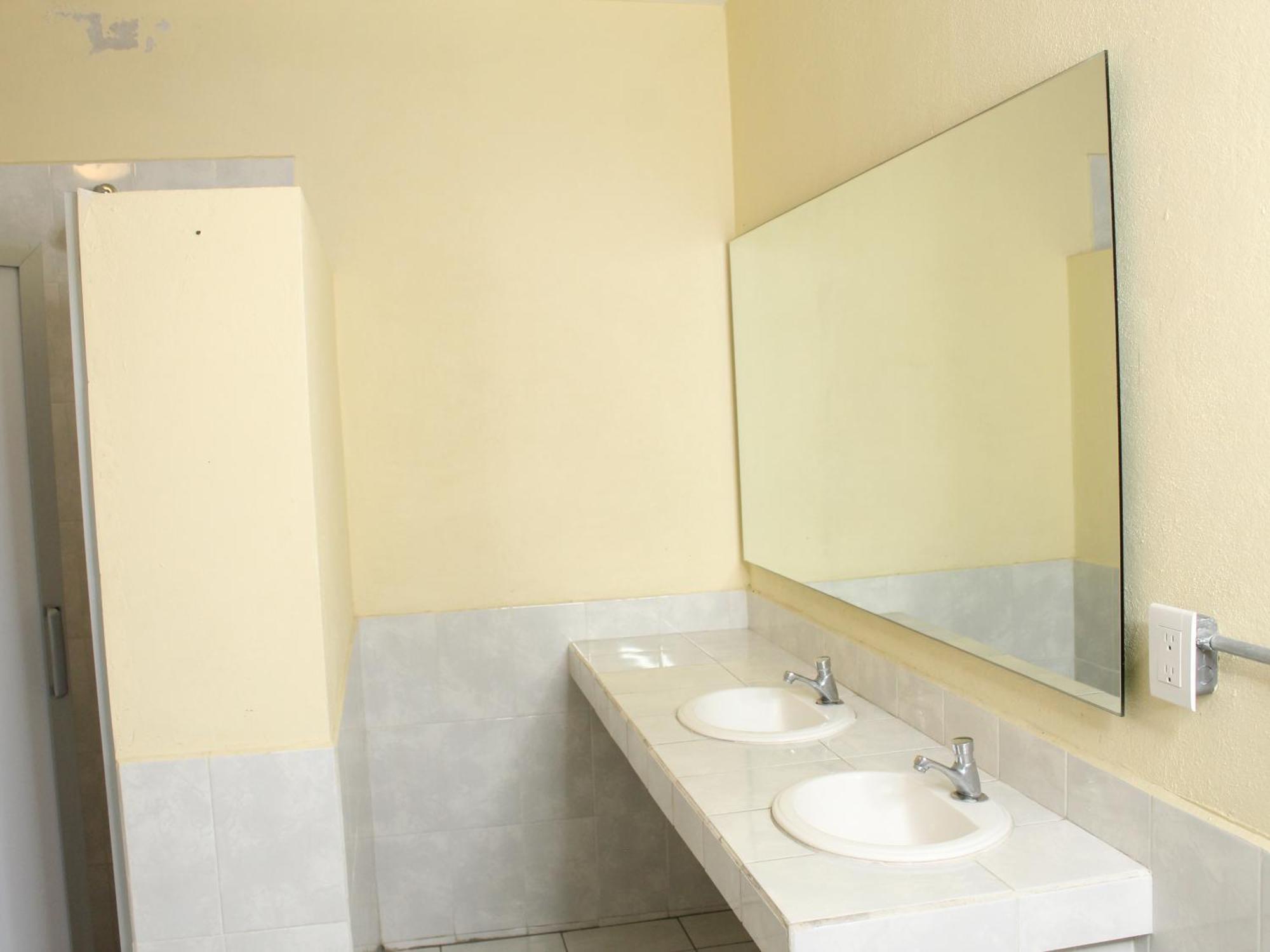 Hostal La Loteria Guadalajara Exterior foto