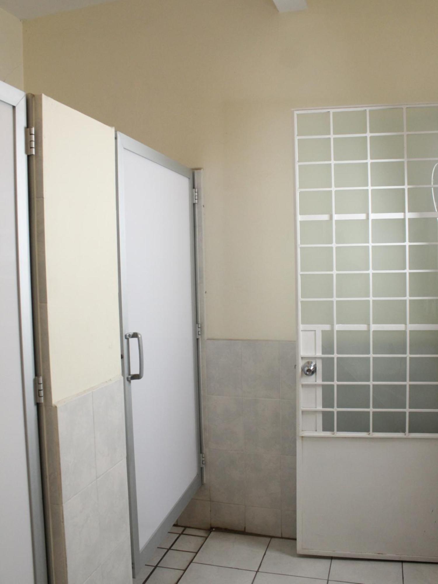 Hostal La Loteria Guadalajara Exterior foto